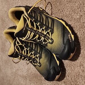 La sportiva Savage GTX (10.5)